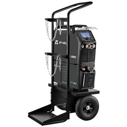 652225 BT ARTISAN 220 Water Cooled R